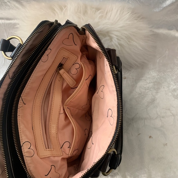 BACI ITALY - Picture 13 of 14